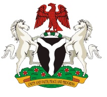 Federal Ministry of Education Seal